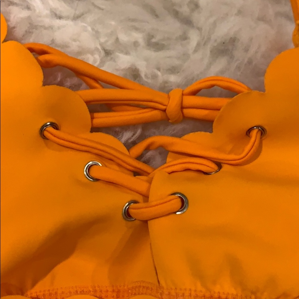 Bikini. - Picture 5 of 5